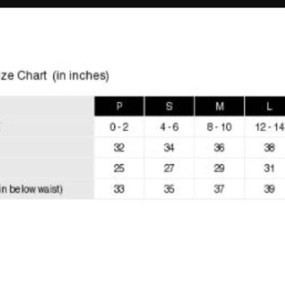 Inhabit Wool Blend Chunky Sweater Grunge Goblin Cottage Artsy Lagen 90s Boho XS - Picture 7 of 7